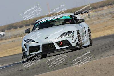 media/Nov-10-2023-Global Time Attack (Fri) [[2bff02464e]]/Open Track Practice/9am (Sweeper)/